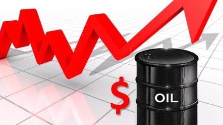 Neftin qiyməti ilə bağlı PROQNOZ - 90 dollara çata bilər