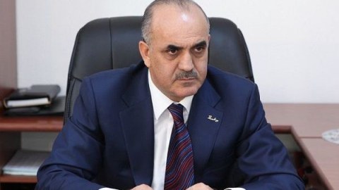 Səlim Müslümova cinayət işi açıla bilər