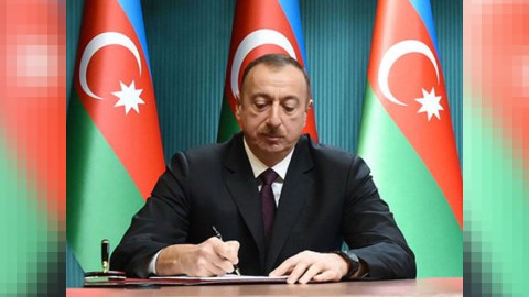 Avropa Gənclərinin Olimpiya Festivalı da Bakıda ke&ccedil;iriləcək - SƏRƏNCAM   &nbsp;