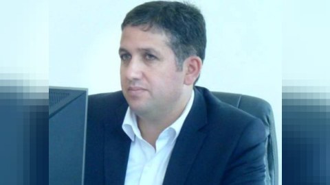 Qida Təhlükəsizliyi Agentliyində yeni mətbuat katibi - TƏYİNAT