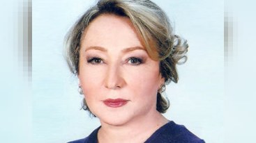 Deputat boşananları QINADI: “Toydan qabaq rəqsə yox, ağbirçək yanına getsinlər”