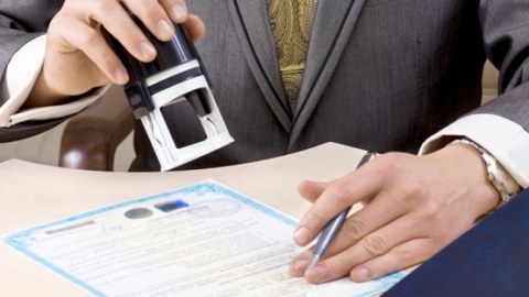 Kredit Bürosunda kadr DƏYİŞİKLİKLƏRİ