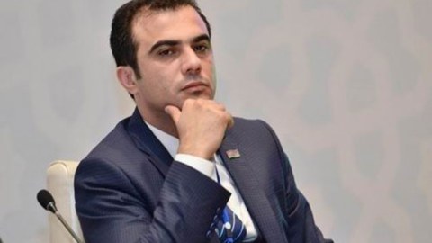 &ldquo;Diaspor Komitəsi ilə birgə layihələr reallaşdıracağıq&rdquo;