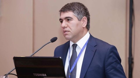 İqtisadçıdan Vergilər Nazirliyinə TƏKLİFLƏR