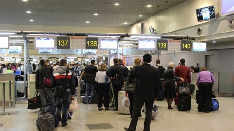 Azərbaycana gəlməsinə icazə verilən şəxslərin sayı A&Ccedil;IQLANDI