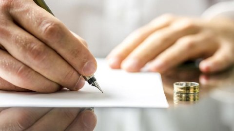 Azərbaycanda üç ayda 3556 boşanma olub