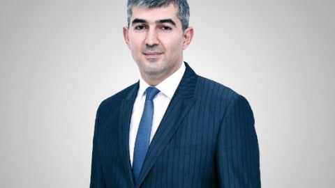V&uuml;sal H&uuml;seynovdan ANONS: kadr dəyişiklikləri edəcək&nbsp;&nbsp;&nbsp;&nbsp;&nbsp;&nbsp;&nbsp;