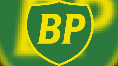 &ldquo;BP-Azerbaijan&rdquo; hesabat yaydı - RƏQƏMLƏR