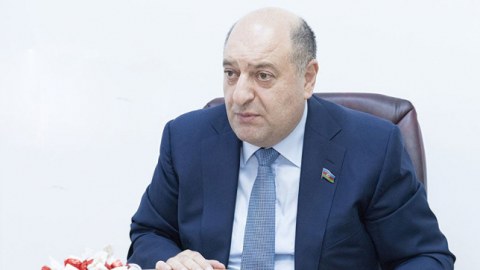 Deputat yoxlamalara ÇAĞIRDI   