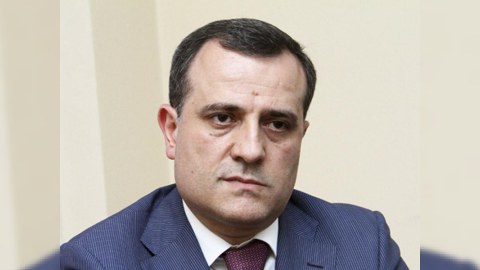 Nazir rektorlara tapşırıqlar verdi   