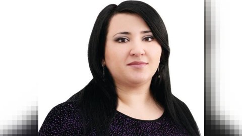 Səhiyyə Nazirliyinin mətbuat xidmətində yeni TƏYİNAT 