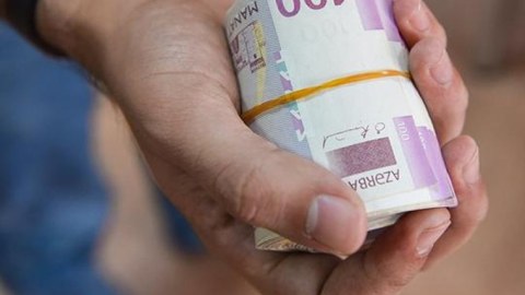 Bəzi d&ouml;vlət r&uuml;sumları ARTIRILIR  &nbsp;