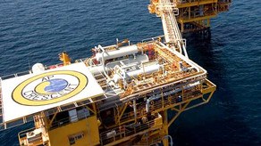 İran Birləşmiş Ərəb Əmirliklərinə 18 milyard dollar cərimə ödəyəcək