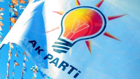 AKP-də deputatlığa namizədlərin açıqlanacağı tarix DƏYİŞDİ