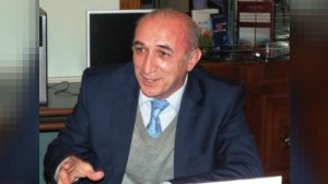 Bulvarda velosiped rüsvayçılığı, yaxud ərəblərin günahı nə?!