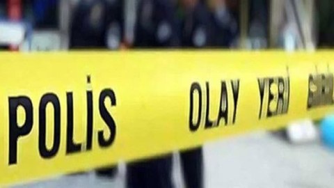 &nbsp;&ldquo;İYİ&rdquo; Partiyanın n&uuml;mayəndələrinə n&ouml;vbəti dəfə h&uuml;cum edilib