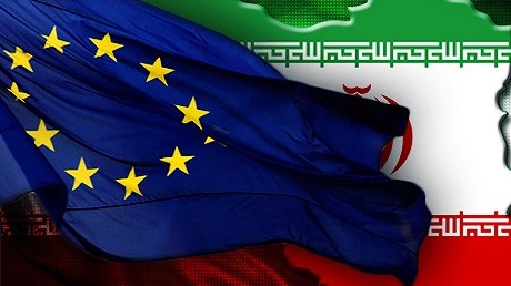 Avropa &ouml;lkələri İranla yeni m&uuml;qavilə imzalamaq istəyir