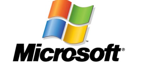 “Microsoft” ABŞ-la gizli müqavilə bağladı