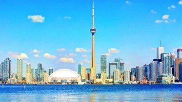 Daha bir diaspor təşkilatı Helsinki dinləmələri ilə bağlı bəyanat YAYDI