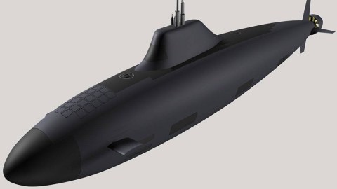 Dəhşətli silah haqqında yeni MƏLUMAT       