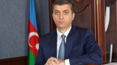 Pensiyalara g&ouml;rə əlavə vəsaitə ehtiyac yaranıb &ndash; RƏSMİ