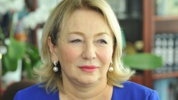 Milli Məclisdə vətəndaş nikahı və dini kəbindən DANIŞILDI