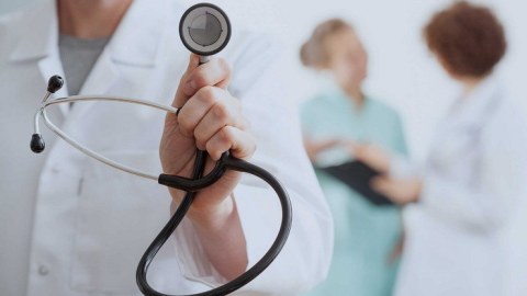 Azərbaycanda 5 milyon 638 min 115 nəfər tibbi müayinədən keçdi - Bu xəstəliklər tapıldı...