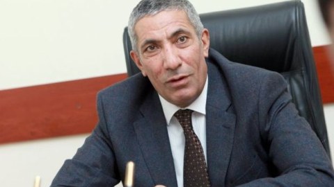  “Qız qaçırmaq adam oğurluğu deyil” - Deputatdan AÇIQLAMA   