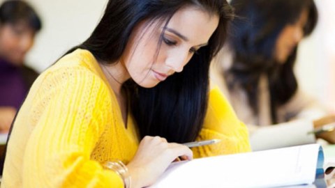 Universitetlərin nəzdində  kollec açılacaq - Təhsildə YENİLİK   