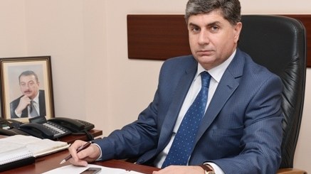 Milli Məclis 20 məsələni g&uuml;ndəliyə saldı