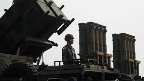 Sabah bu ölkədə nüvə poliqonu söküləcək 