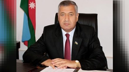 200 manatlıq bu gündən dövriyyəyə buraxılır - Deputat sakitliyə ÇAĞIRDI: “İnflyasiya olmayacaq!”