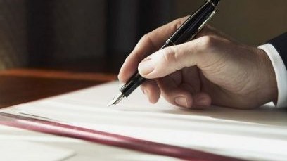 Dövlət sirri təşkil edən məlumatların məxfilik müddəti uzadılır   