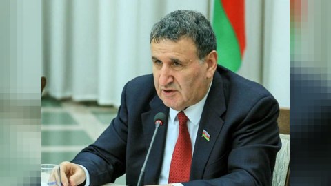 Komitə sədri: “Bu məsələyə təhsil naziri də münasibət bildirsə, yaxşı olar” 