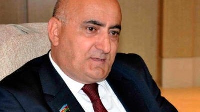 &ldquo;Məktəblərdə olan problemlərin k&ouml;k&uuml; kadrlardadır&rdquo;  &nbsp;