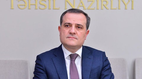 &ldquo;10-11-ci siniflərə &ccedil;atanda olimpiadalara &uuml;z tutmurlar&rdquo; &ndash; Nazirdən İRAD
