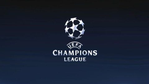 &Ccedil;empionlar Liqasının finalı İstanbulda ke&ccedil;iriləcək