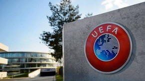 Bakıda keçiriləcək Avropa çempionatının oyunlarının  təqvimi - UEFA-2020