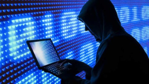 ABŞ: Yeni virus Rusiyada yaradılıb