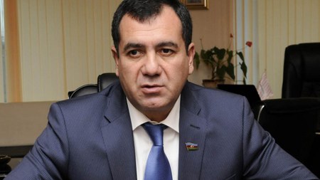 “Milli Məclisin səlahiyyətləri başqa quruma verilə bilməz” – Deputatdan dəyişikliyə ETİRAZ