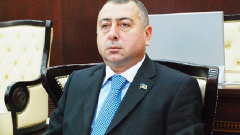 &ldquo;Kobud ehtiyasızlıq nə deməkdir?&rdquo; &ndash; Rafael Cəbrayılovdan İRAD