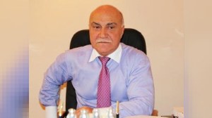 “Qoy ictimaiyyət bilsin ki, biz Konstitusiyamıza zidd heç bir addım atmırıq” 