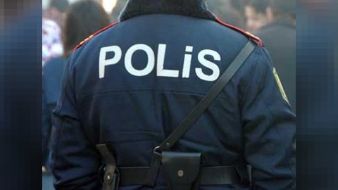 Bakıda itkin düşən 82 yaşlı qadın tapılıb