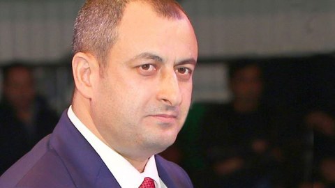 &ldquo;Maliyyə vəziyyətləri imkan vermir ki, idman&ccedil;ılara həb alsınlar...&rdquo;