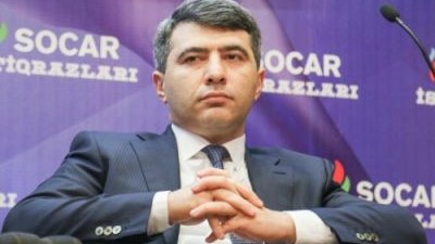 Nazir: &ldquo;Kənd Təsərr&uuml;fatı Nazirliyinin iş prinsipləri dəyişəcək&rdquo;  &nbsp;