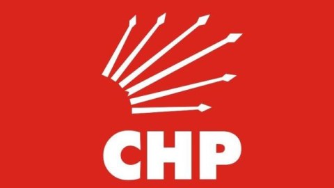 CHP se&ccedil;kilərə bu ş&uuml;arla gedir: &ldquo;Artık tamam&rdquo;