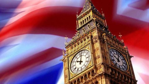 Rusiyadan BƏYANAT: Böyük Britaniya bizdən üzr istəməlidir