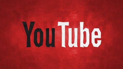 Bu ölkədə  "YouTube”  qadağan edildi