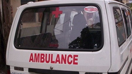 Hindistanda  bu virusdan ölənlərin sayı 14 nəfərə çatıb