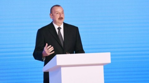 “Mən o ölkələrin adlarını çəkmək istərdim…”    